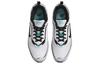 Nike Air Max Ap White Washed Teal CU4826-102
