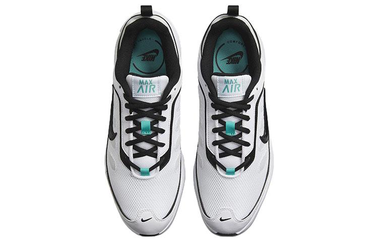 Nike Air Max Ap White Washed Teal CU4826-102