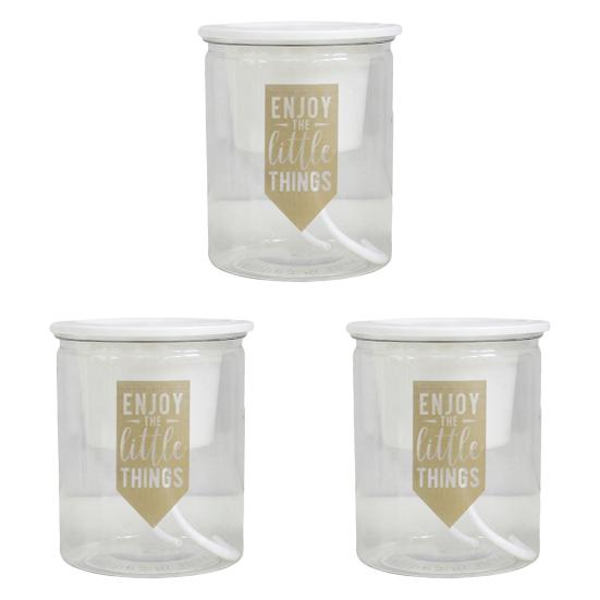 Self Watering Plant Pot Flower Pot with Transparent Reservoir Clear Self Watering Planter for Indoor Plants Flowers African Violets