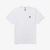 Men S TenniS Performance ShorT Sleeve T ShirT fS2rSg2721m