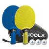 Tenis de masă – Palete tenis de masă