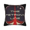 Project Amaze Project Hail Mary Pillow Case Soft Pillow Cover For Sofa Car Home Decor Fashion Pillowcases