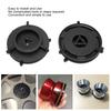 1 Pair 10 Inch Reel To Reel Opener for B67 / Akai / Teac / G8M2 For Reel To Reel Tape Recorders