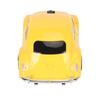 Car 1600DPI Wireless Gaming Sports Car Style Mouse with USB Auto Sleep LED Cordless Computer Mouse for Laptops and Desktops Mouse, 2.4GHz Mouse,