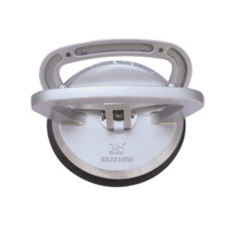 BOSI TOOLS Glass Suction Cup