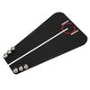 Golf Putting Practicing Device Alignment Training Aid Swing Trainer  Accessories with Line for