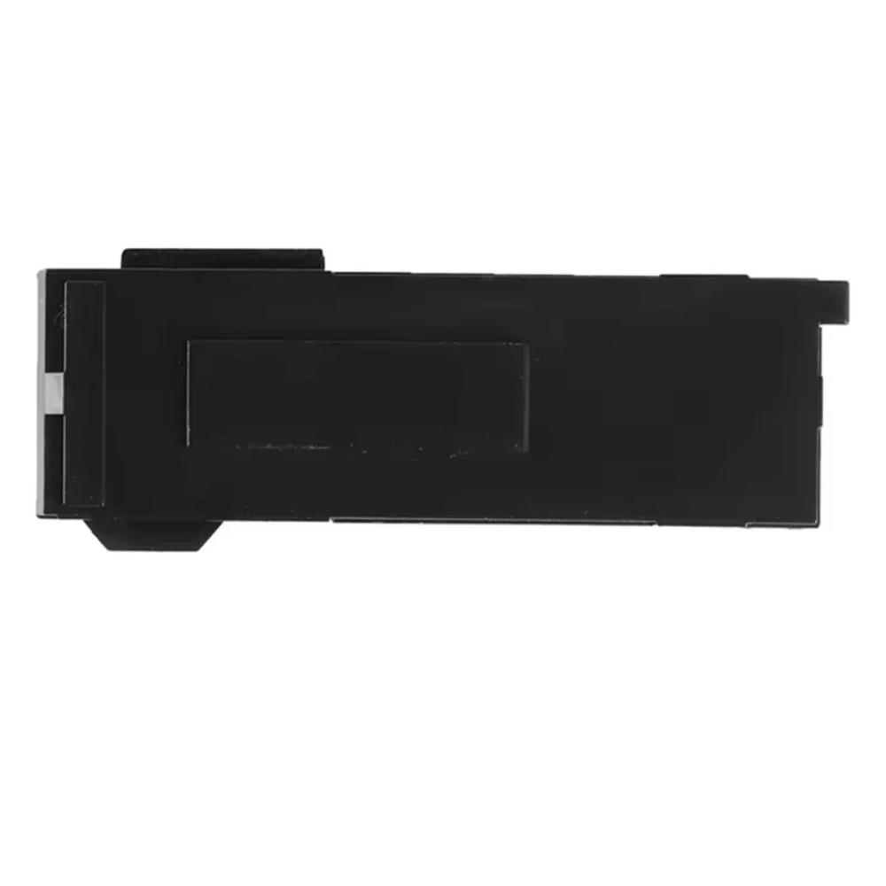 

Car Clutch Pedal Switch 61316905898 For Bmw 325I 325Xi 328I 330Ci 2002-2004