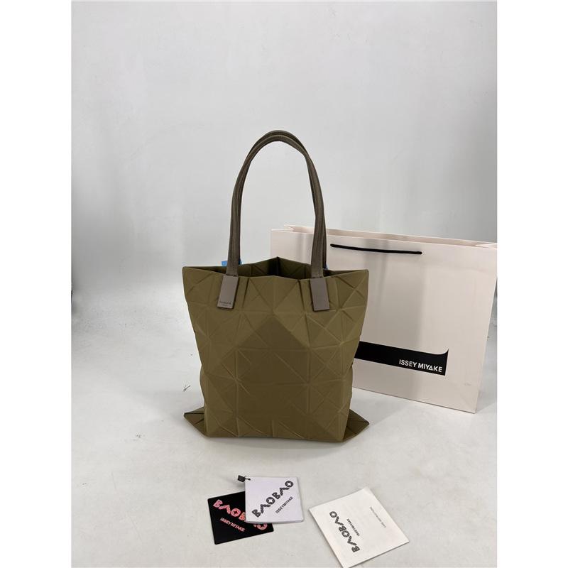 New Limited Edition TRACK Series Translucent Mesh Shoulder Tote - Large Capacity for Women