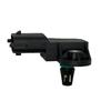 Manifold Absolute Pressure Sensor MPS822 for Honda Ford Accord CR-V 04-15