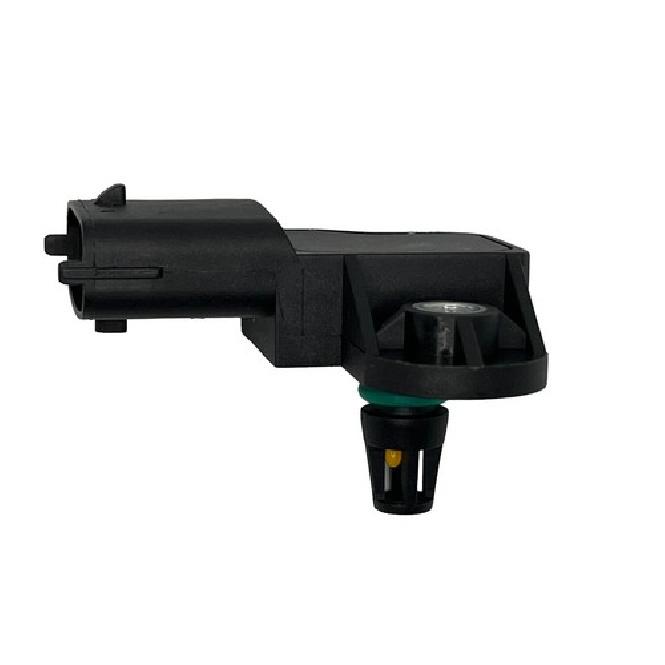 Manifold Absolute Pressure Sensor MPS822 for Honda Ford Accord CR-V 04-15