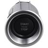 Car Engine Start Stop Ignition Switch Push Button LR050802 For Land Rover Range Rover L322 2001–2012