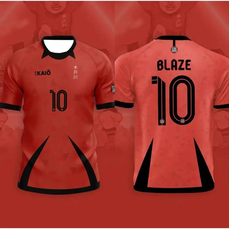 Men's L T-Shirt