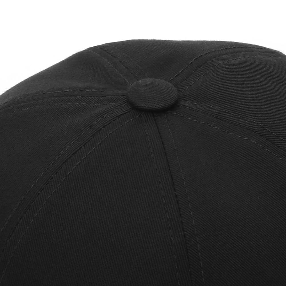 UNDERCONTROL Brimless Sailor Fisherman Leon Roll Mix Docker Beanie US One Black Hat, Cuff, Harbor, Visorless, Skull, Cap, Unisex, Size Size, Color