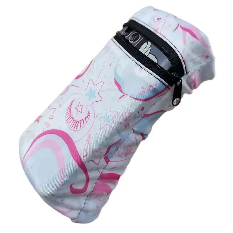 Elastic Outdoor Running Armband: Close-Fitting Wrist Bag for Mobile Phone & Keys
