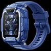 HUAWEI Smart Kids Watch 5 Pro (CN version)