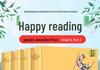 Renjiao Grade 5 Semester 2 Reading: Journey To the West, Dream of the Red Chamber, Romance of the Three Kingdoms, Water Margin