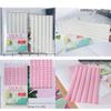 Nail Art Practice Clay: Green and Pink Adhesive for Nail Tip Fixing and Modeling Tools