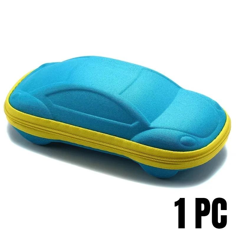 

3PCS/New Fashion Brand Children s Color Sunglasses Anti UV Baby Sunshade Anti Blue Light Glasses Sun Protection Sunglasses UV400 As picture