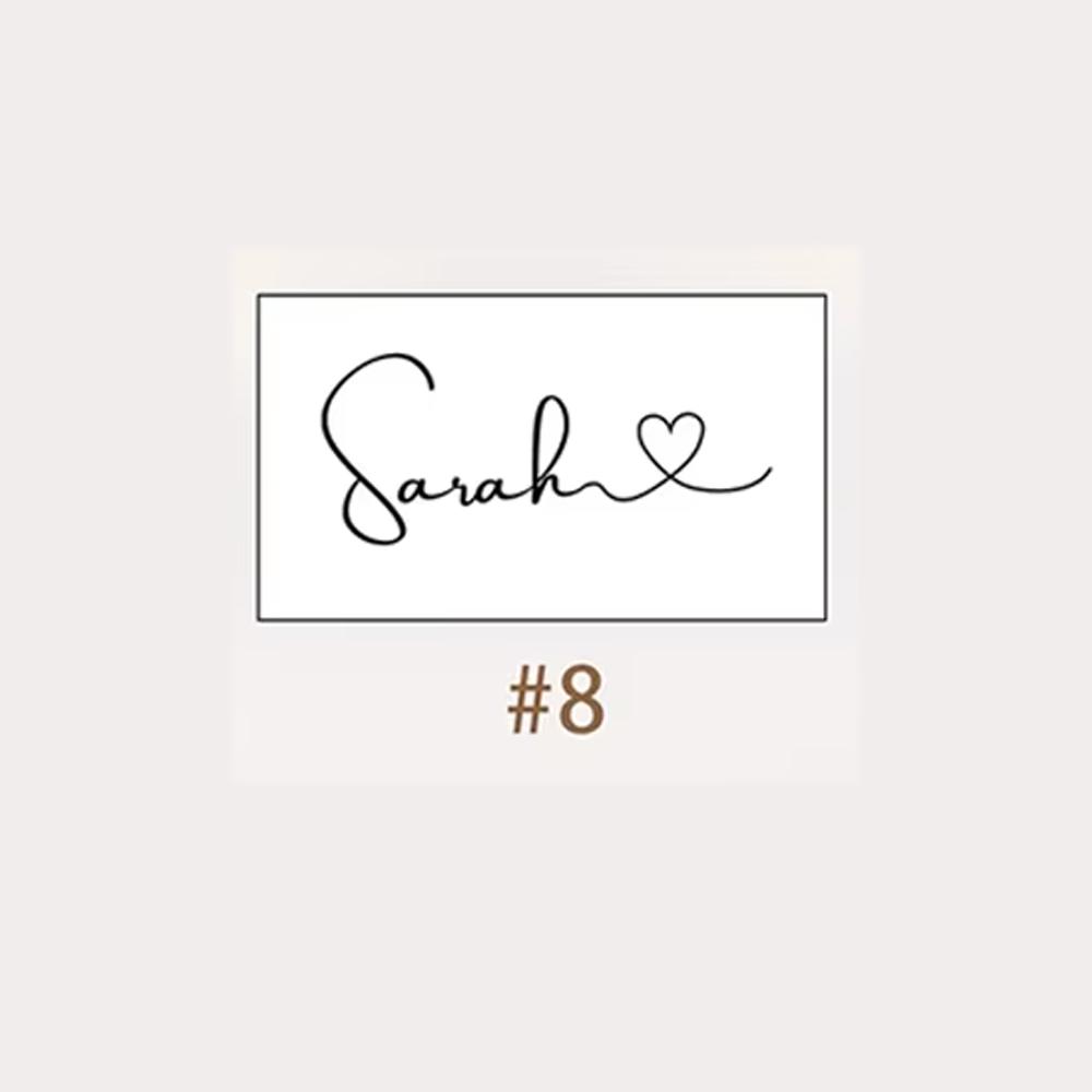 

Custom Wooden Baby Hairbrush Engraved Name Brush Keepsake Gift Baby Shower Decor Supplies Newborn Mom Gift Baby Girl Boy Xmas 1pcs 15x4cm