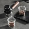 Bucătărie, sufragerie și bar – Acesorii pentru cafetiere