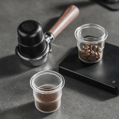 Konyha, étkező és bár – Alkatrészek kávégépekhez