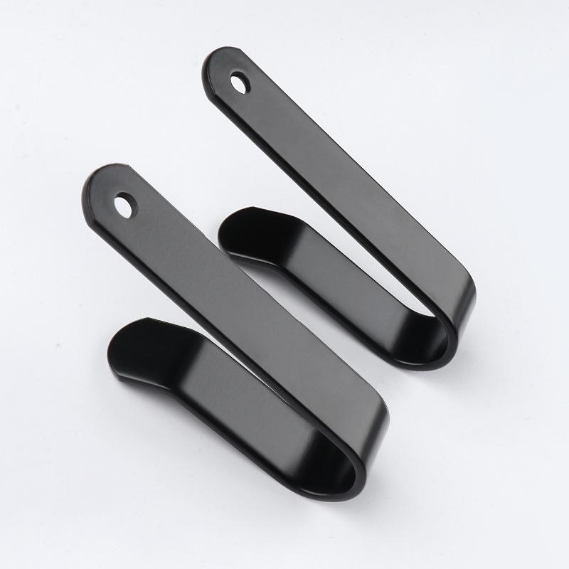 Ski-Board-Wandhalterung: Holz- und Metall-Garagen-Aufbewahrungshaken zum Aufhängen