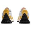 New Balance 327 Primary Pack Yellow Sneakers MS327PG