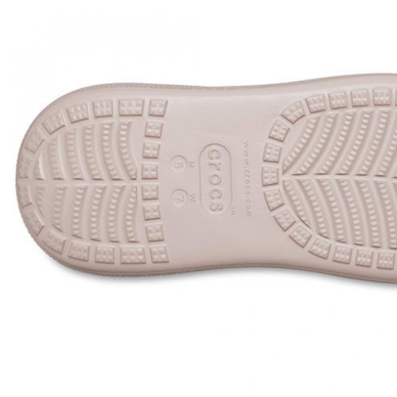 Crocs Sandály 208591 6ty