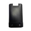 BAOFENG BF-999PLUS Enterprise Walkie-Talkie Battery (CN Version)