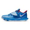 Nike Kyrie Low 3 Ep 'New Jersey Nets Hardwood Classics' Nike CJ1287-400