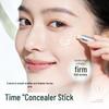 Brightening Anti-Wrinkle Hydrating Eye Cream for Concealing Dark Circles and Faux Bare-Face Look