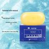 MANTING Men's Anti-Mite Refreshing Soap Set