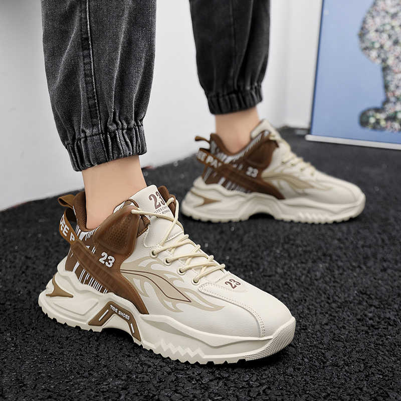 Backless Non Slip Yellow Boots Men Woven Sports Men's Shoes White Summer Sneakers Luxe Trainers Imported Trending Products