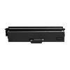 Deli LT100 Black Compatible Toner Cartridge