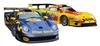 Brinquedos e jogos – Carros, comboios e outros veículos de brinquedo