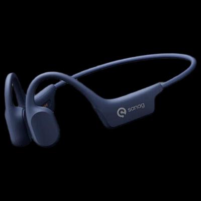 Audio & Video – Kabellose Kopfhörer