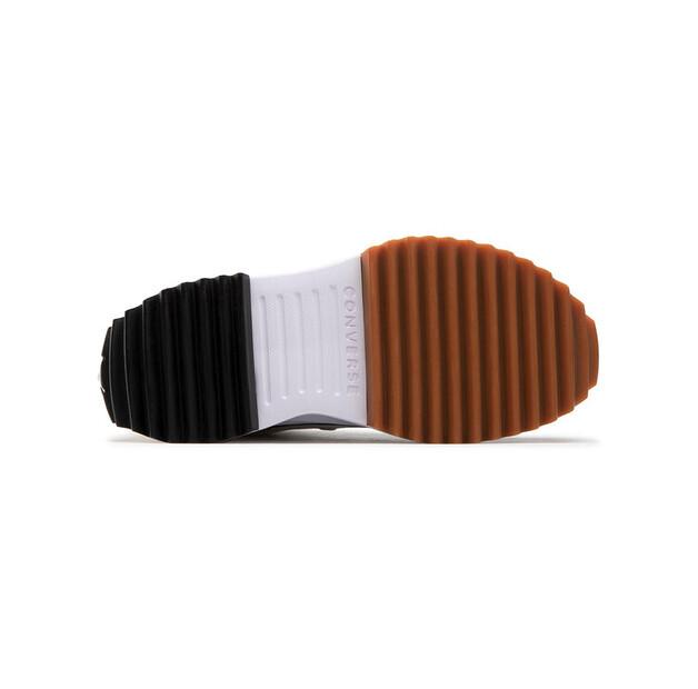 Кроссовки Converse Run Star Hike Hi