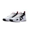 Jordan Max Aura 6 Fashion Trend Versatile Comfortable Mid-Top Lifestyle Casual Shoes Men sneaker White FQ8298-102
