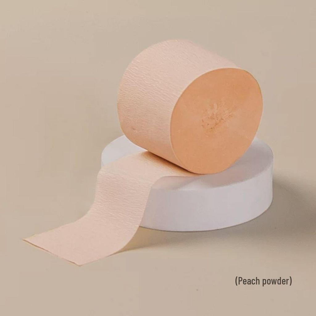 Colorful Balloons, Streamers & Silk Ribbons Set for Birthday Decorations - Ideal for Kindergarten Parties on June 1st