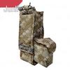 Junli Camouflage Radio & Battery Bags