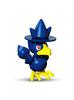 Mega Construx Pokemon Monster Ball Blocks, 332 Pieces, Mixed Assortment, 12-Piece Box, FPM00-987B
