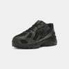 New Balance 740 Triple Black