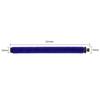 1pc Rear Brush Bar 23.1*1.9*1.6cm Delicate Durable