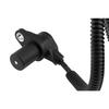 500343018 Crankshaft Position Sensor For Fiat Ducato Citroen Jumper Peugeot Boxer Iveco Cityclass Daily New