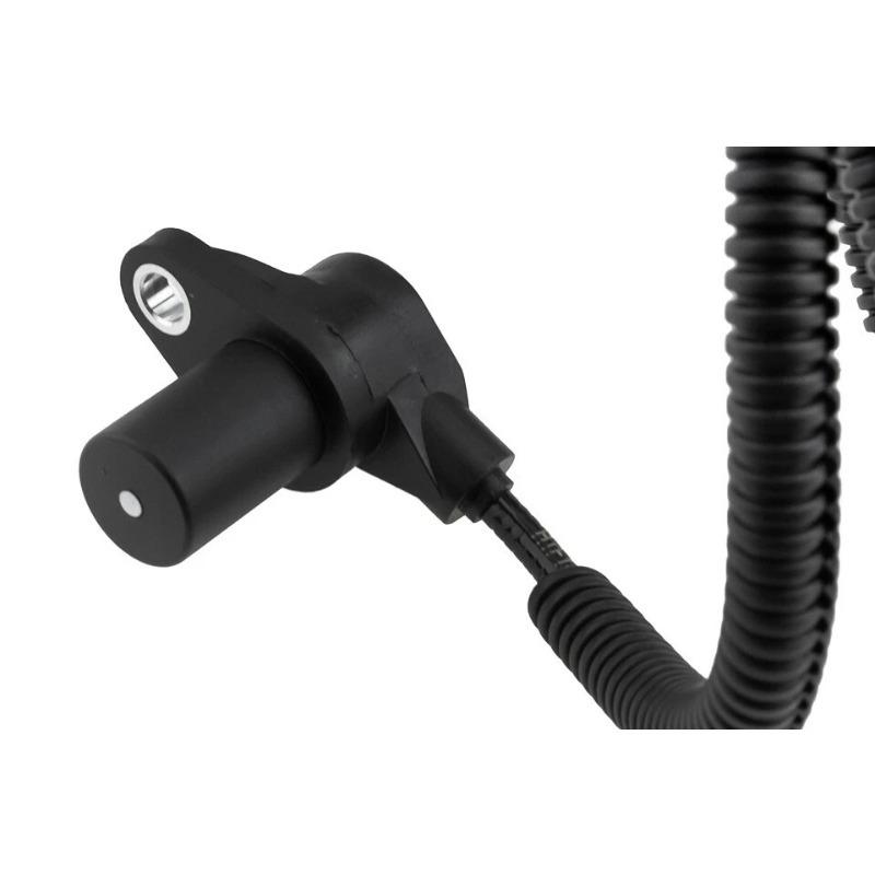 500343018 Crankshaft Position Sensor For Fiat Ducato Citroen Jumper Peugeot Boxer Iveco Cityclass Daily New