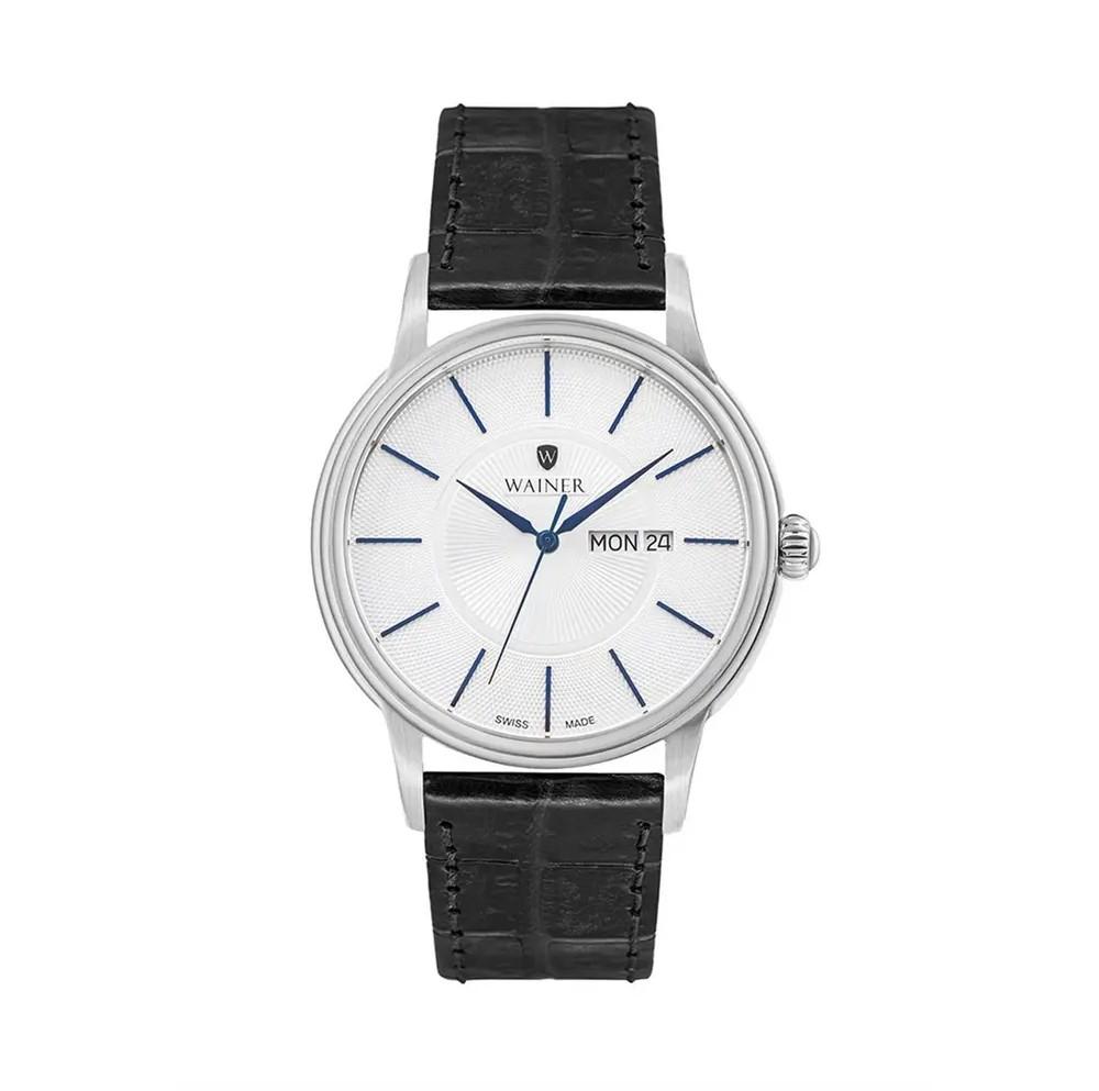 

Wainer WA.14922-E Мужские наручные часы