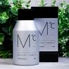 [M-DOC] Relief Tonic with Aftershave (150ml), Korea best mens cosmetics
