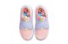 Nike Flex Advance SE Low top Kids' Running Shoes Pink Purple Children Aged 3 7 Years Old DC5562-600