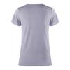 Spiro Womens/Ladies Softex Super Soft Stretch T-Shirt