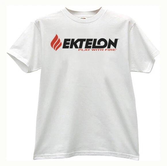 Ektelon racquetball player t-shirt XXXXL